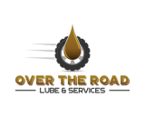 https://www.logocontest.com/public/logoimage/1570205308Over The Road Lube _ Services.png